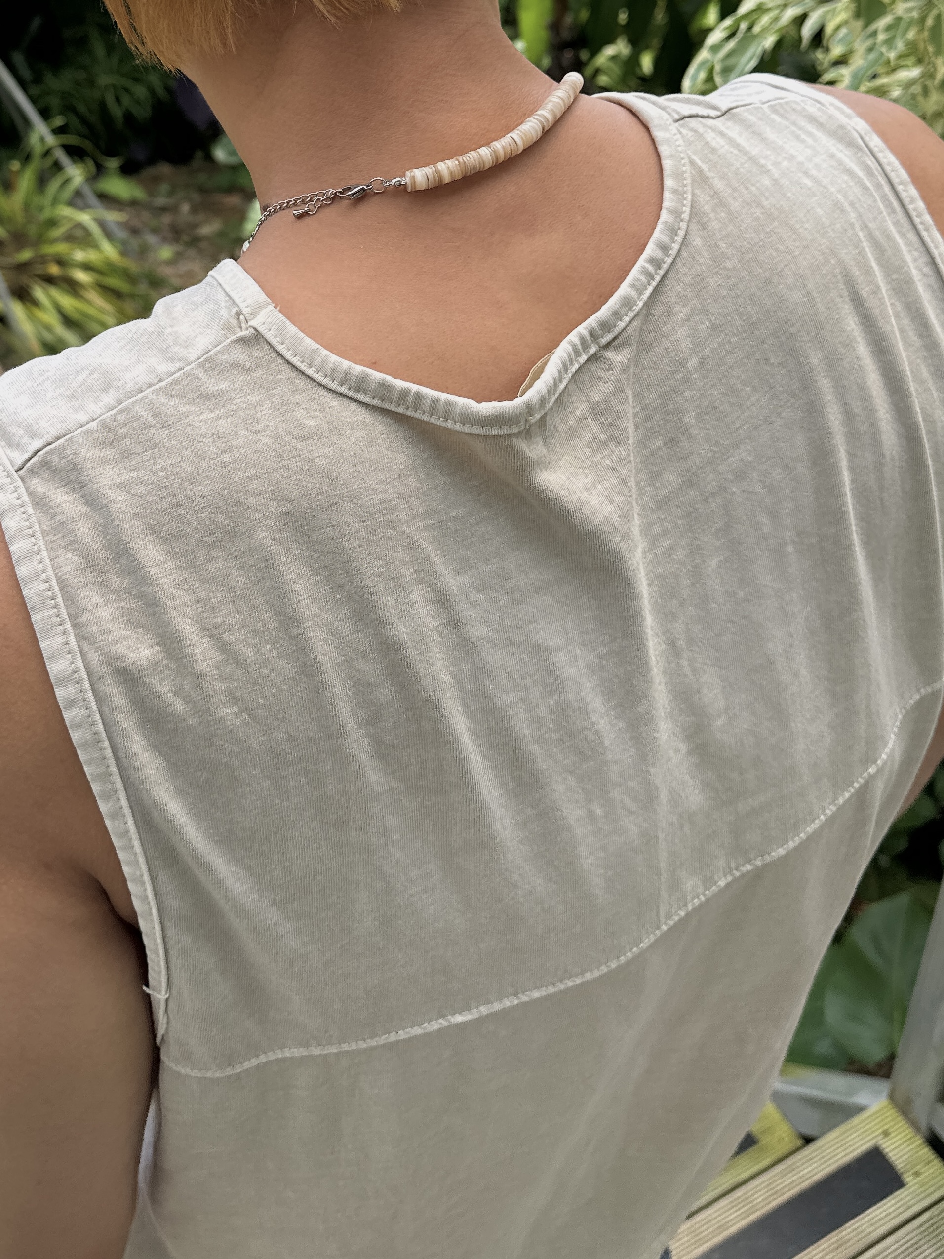 KakaoTalk_20240606_180151323_11