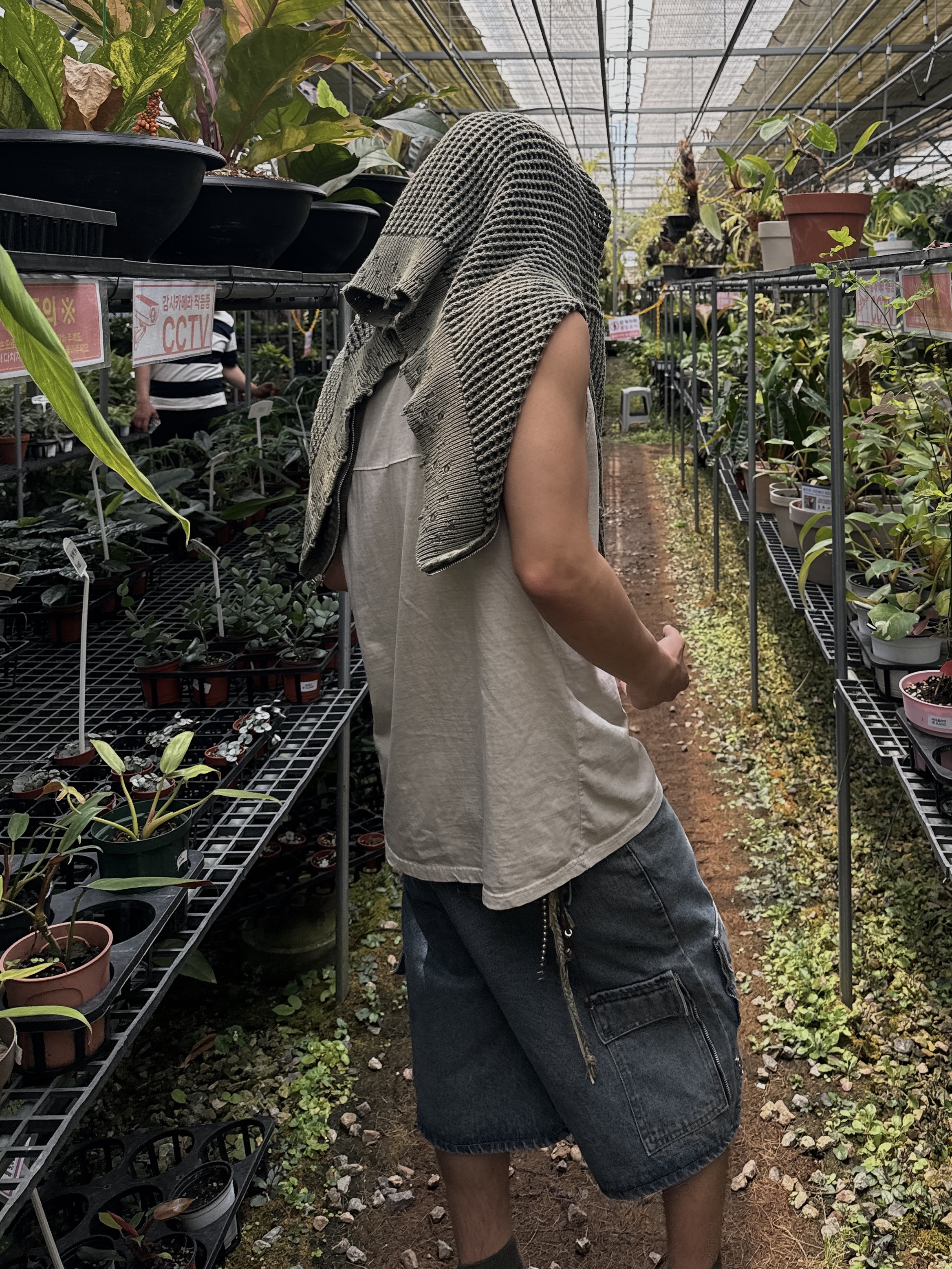 KakaoTalk_20240606_180151323_26