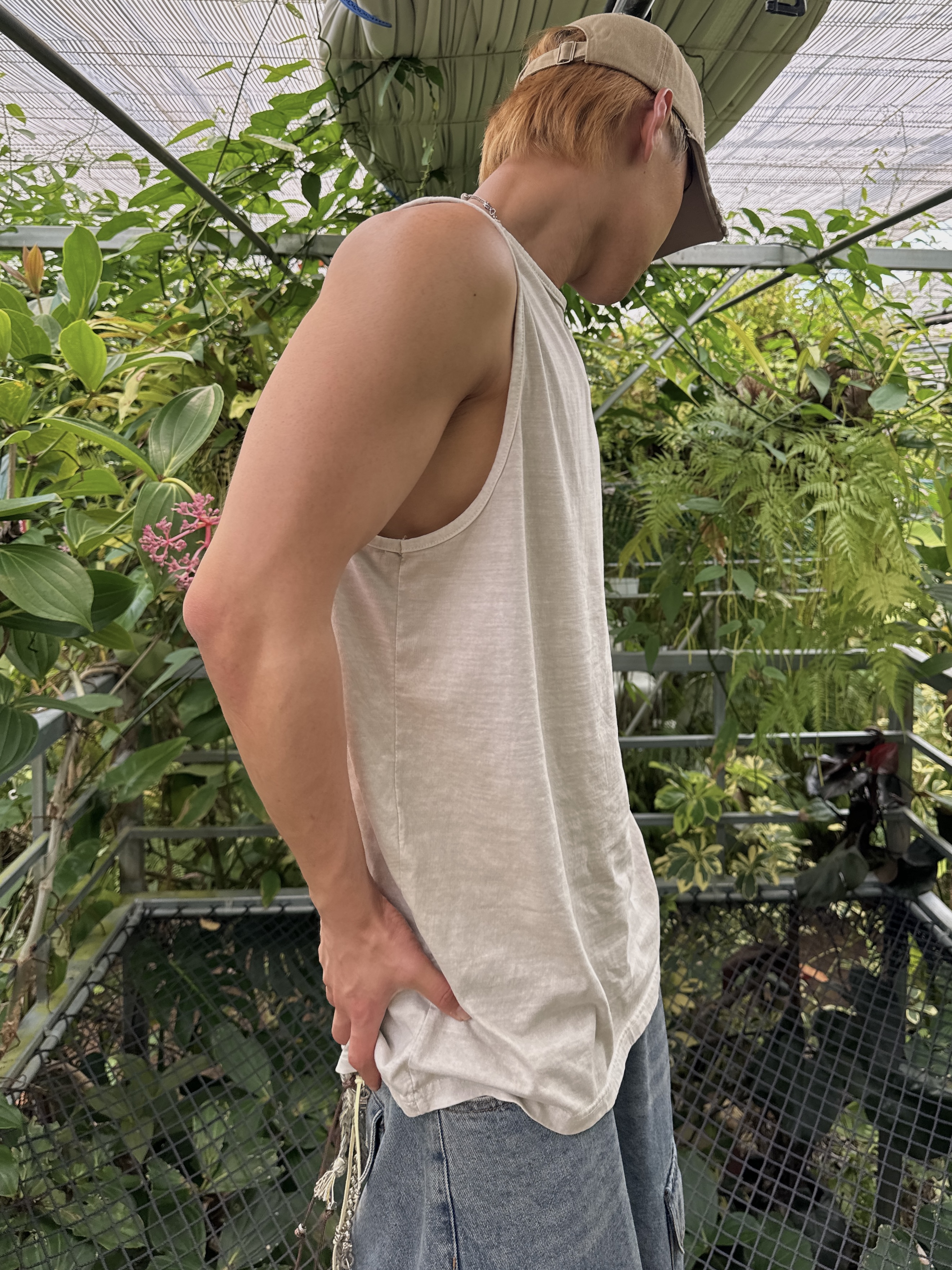 KakaoTalk_20240606_180151323_15