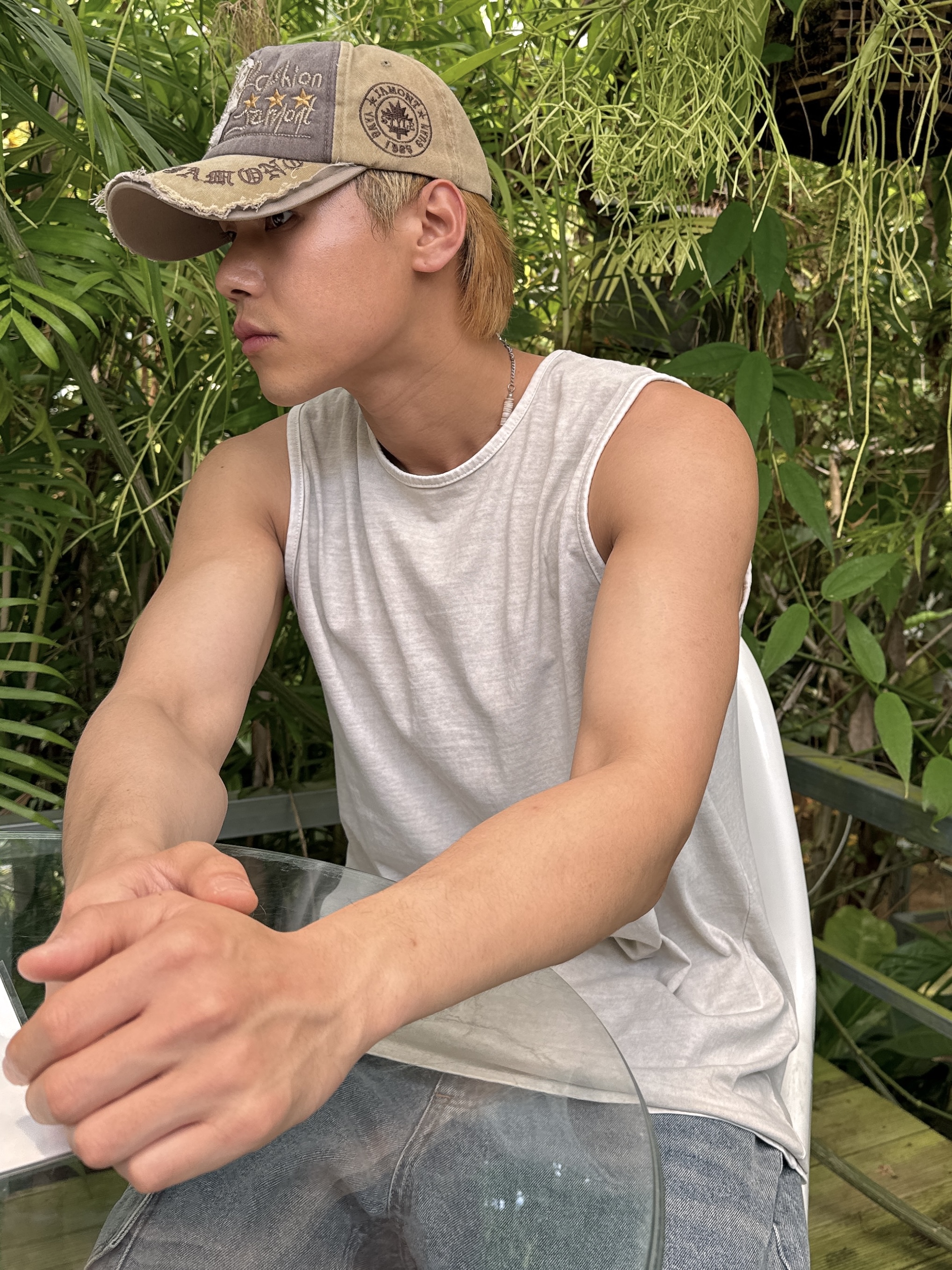 KakaoTalk_20240606_180151323_04