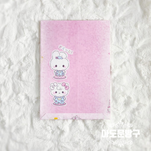 thumbnail-3