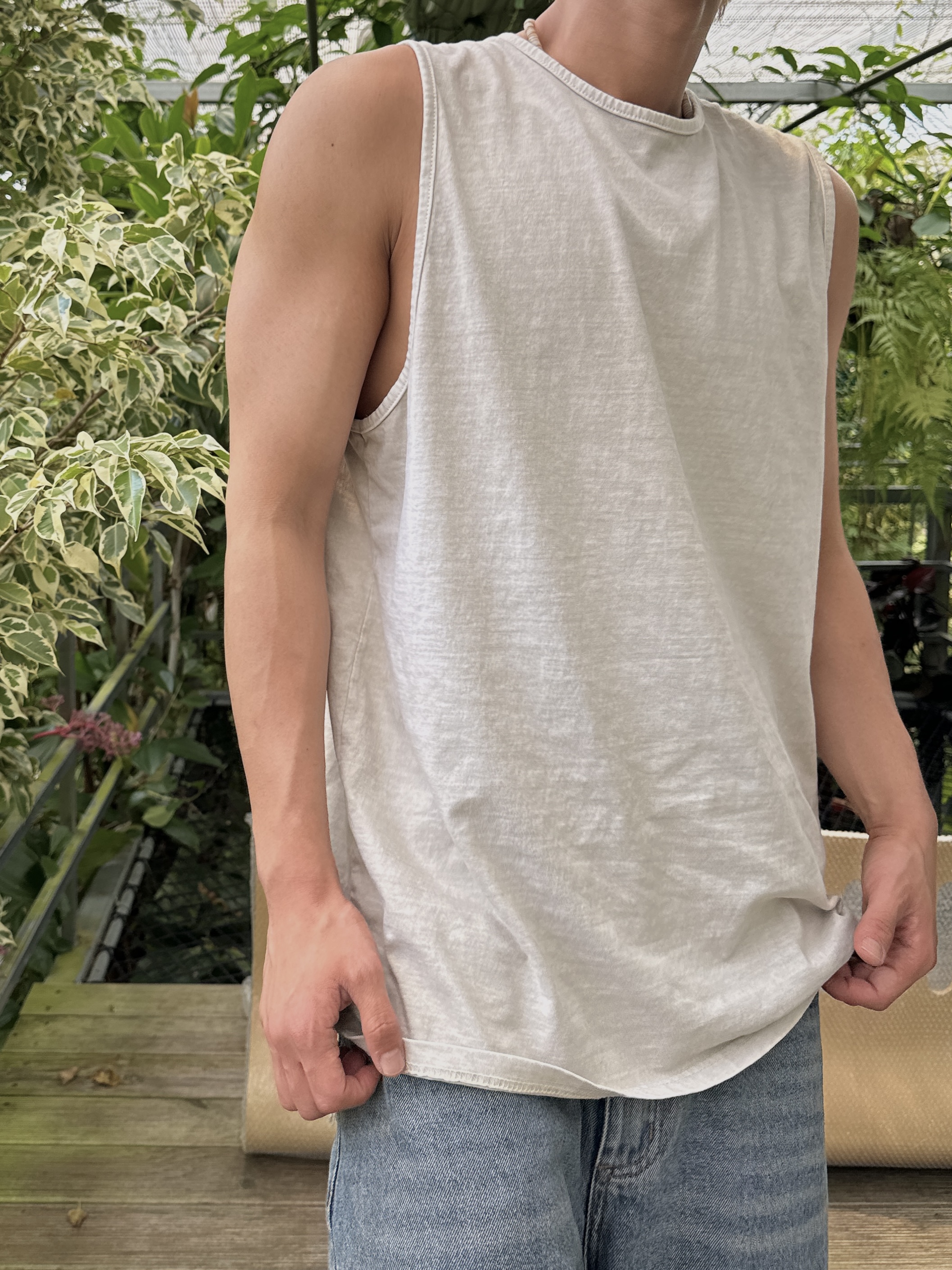 KakaoTalk_20240606_180151323_10