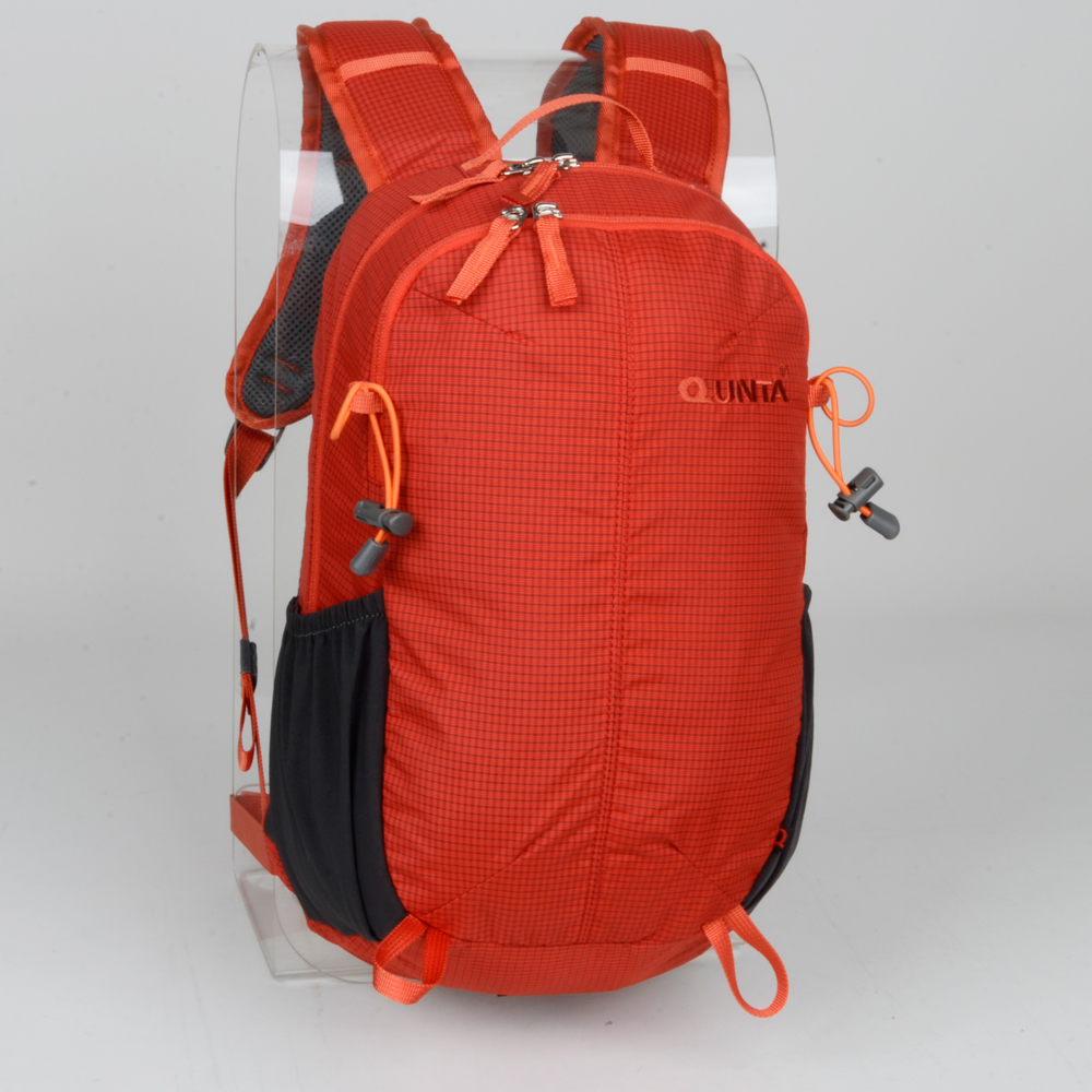 쿤타 등산 산행 둘레길 소풍 경량 소형 소나타10