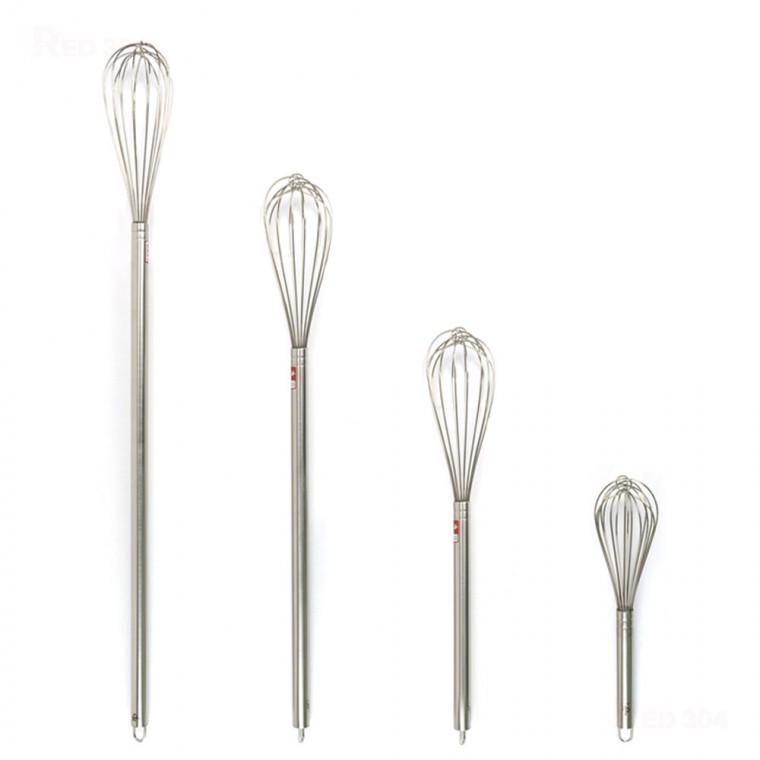 제과 제빵 업소용 대형 스텐 거품기 휘핑기 밀가루 반죽기 1호 2호 3호 4호 5호