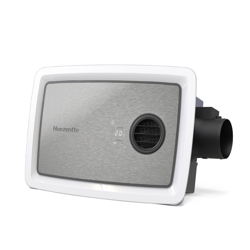 힘펠 휴젠뜨 휴젠트 팔레트 FHD2-C150P 욕실 자가설치 - 상세 이미지 3