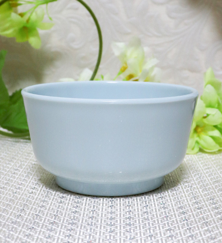 릿첼 미피 캐릭터 밥공기 230ml - 주방·식기 - 하카타몰