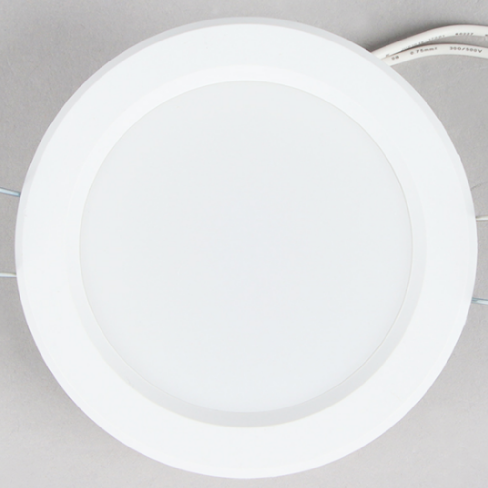 KC LED 7.5cm(3인치) 다운라이트 매립등 매입등 5W, 주광색 이미지 8