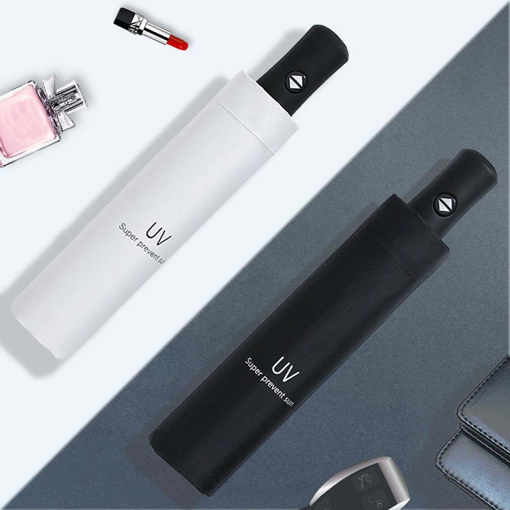 튼튼한 3단 자동우산 자외선차단 대형 장우산 거꾸로우산 접이식