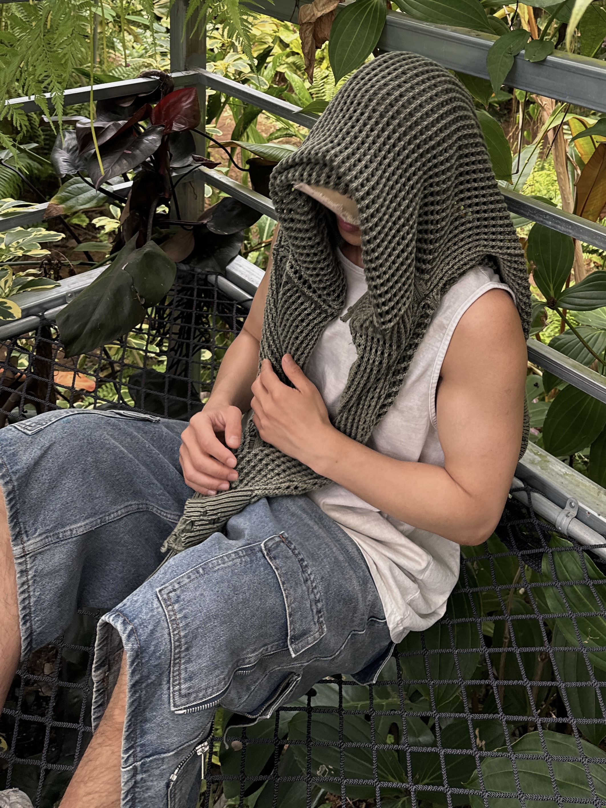 KakaoTalk_20240606_180151323_19