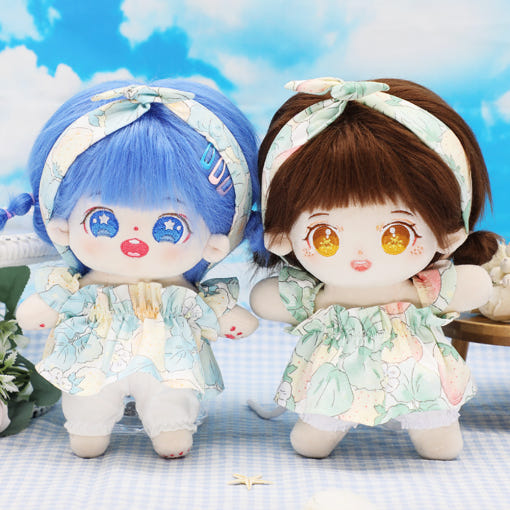 thumbnail-3
