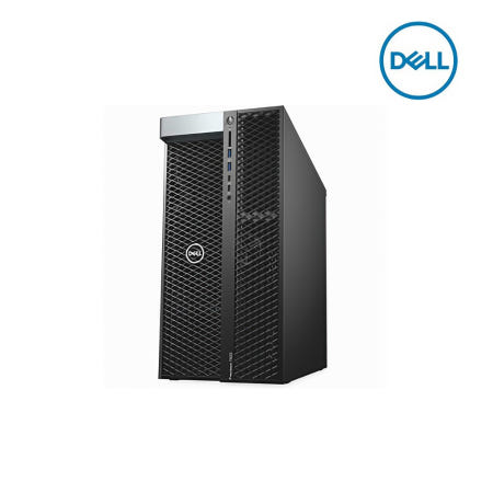 [중고]중고워크스테이션 DELL T7920 Gold 6140 2P 128G 1T RTX3090 36코어