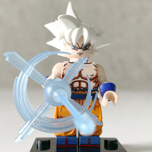 thumbnail-0
