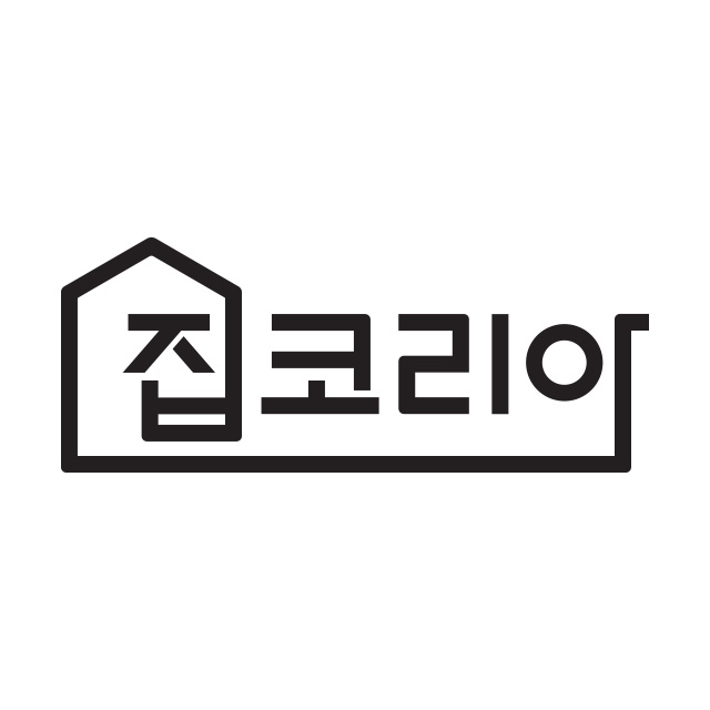 집코리아 스토어 로고