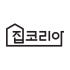 집코리아 로고