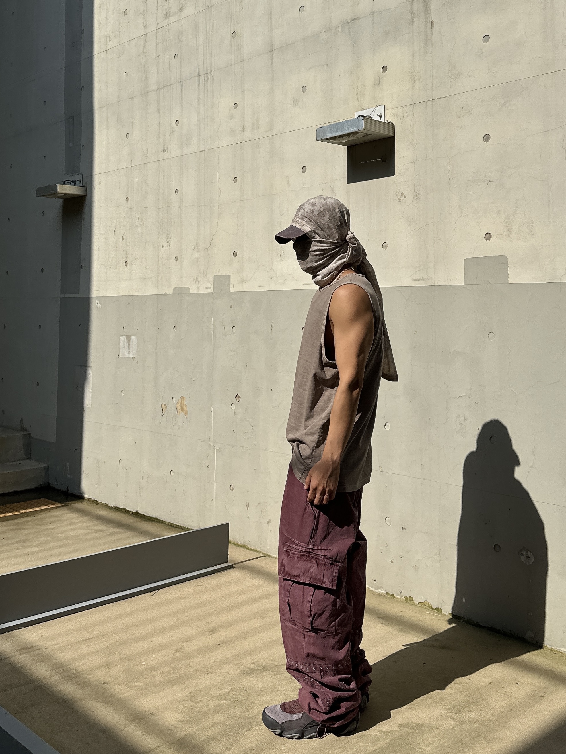 KakaoTalk_20240610_103643827_12