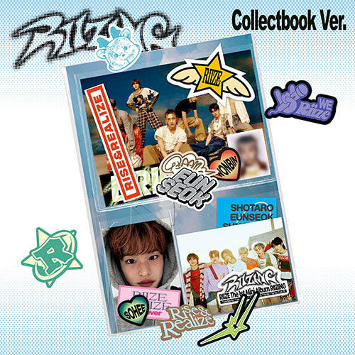 thumbnail-4