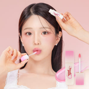비바 하우두유두 립 앤 치크 니플 틴트 4.5ml 솔직 후기 | 피부 타입별 분석 - 상품 이미지 1