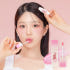 비바 하우두유두 립 앤 치크 니플 틴트 4.5ml 솔직 후기 | 피부 타입별 분석 썸네일