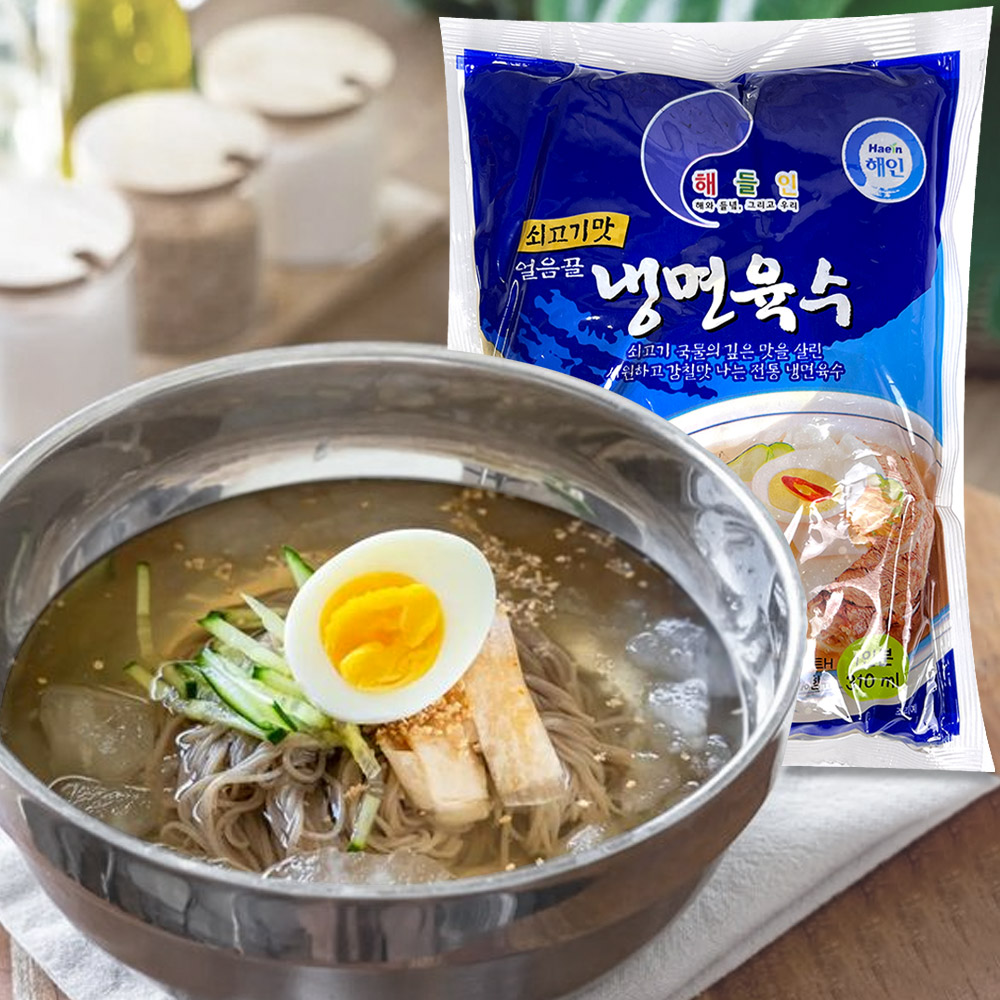 미웰 제주 섬마을 천사채 1kg 천사채당면 잡채 : 미웰