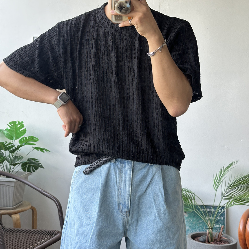 20240527_081259021_iOS