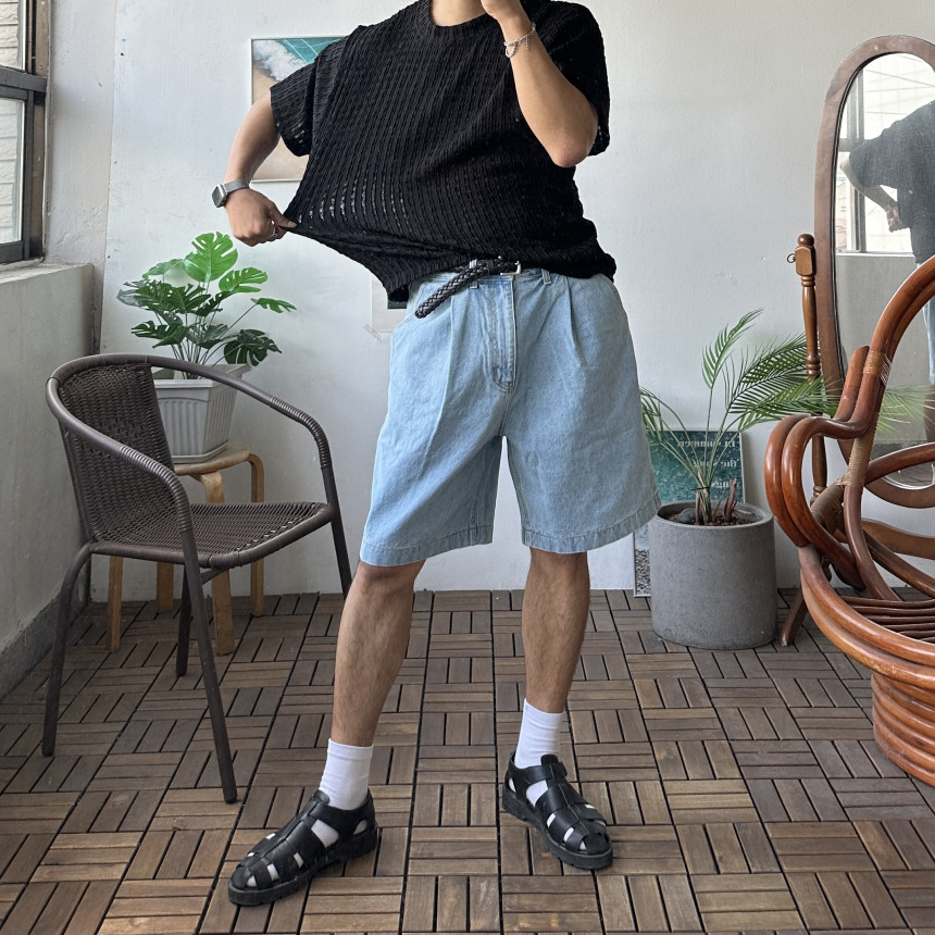 20240527_081327324_iOS