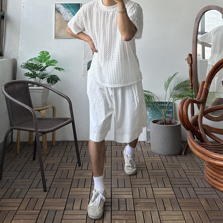 20240527_074640103_iOS