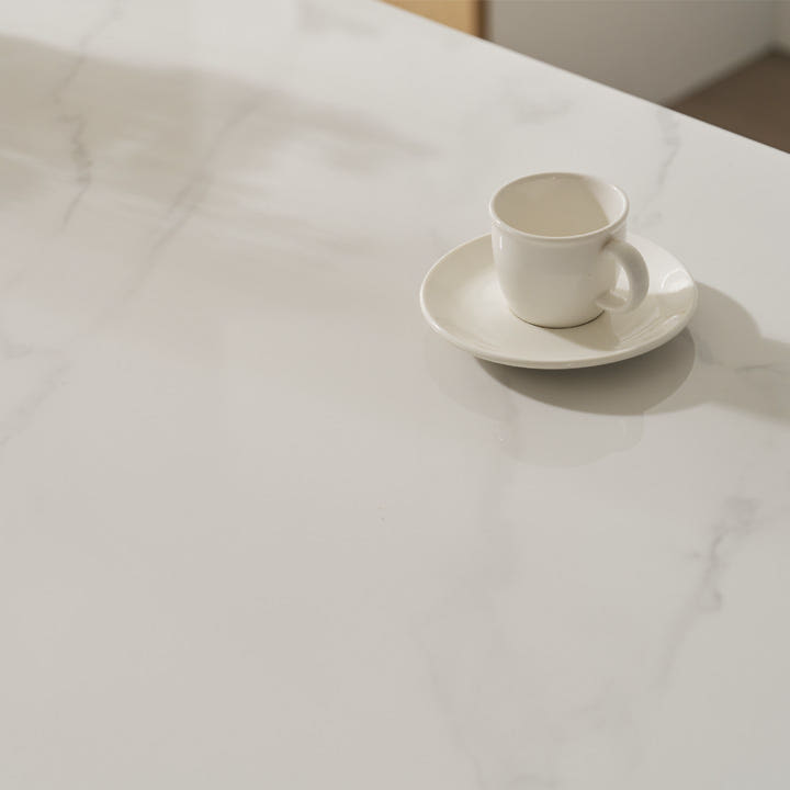 헤이몰리 다프네 4인용