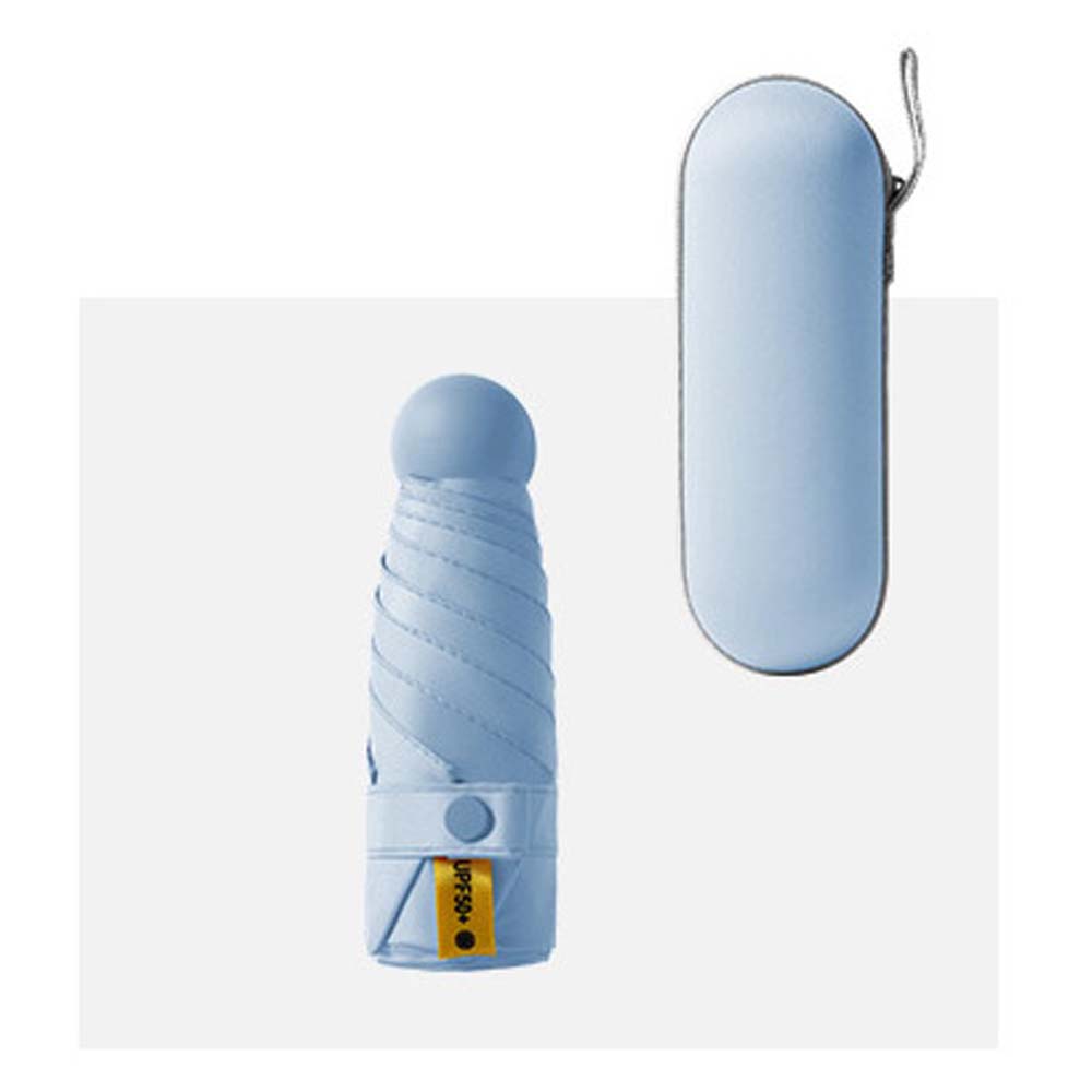 [1+1] 초경량 우양산 양우산 암막 양산 자외선차단