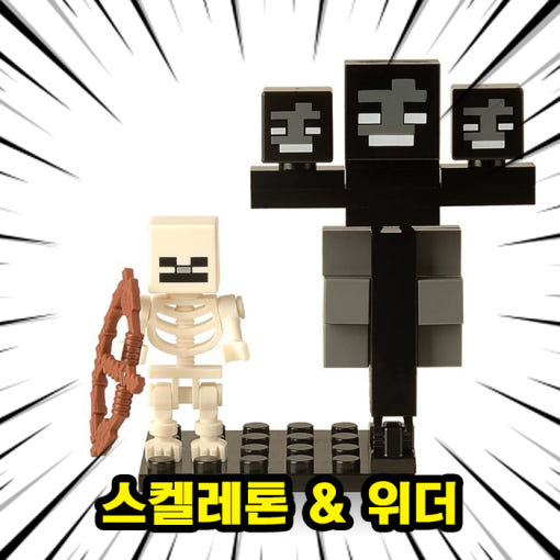 thumbnail-7