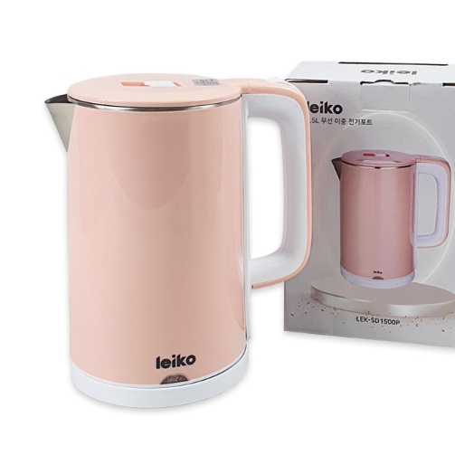 올스텐 전기 포트 커피 포트기 전기 스텐 포트기 커피 포터