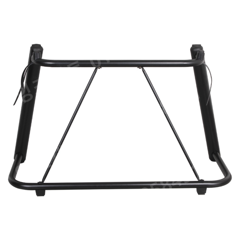 전자피아노거치대 88 건반 악기 프레임 오르간 프레임 - 상품 이미지