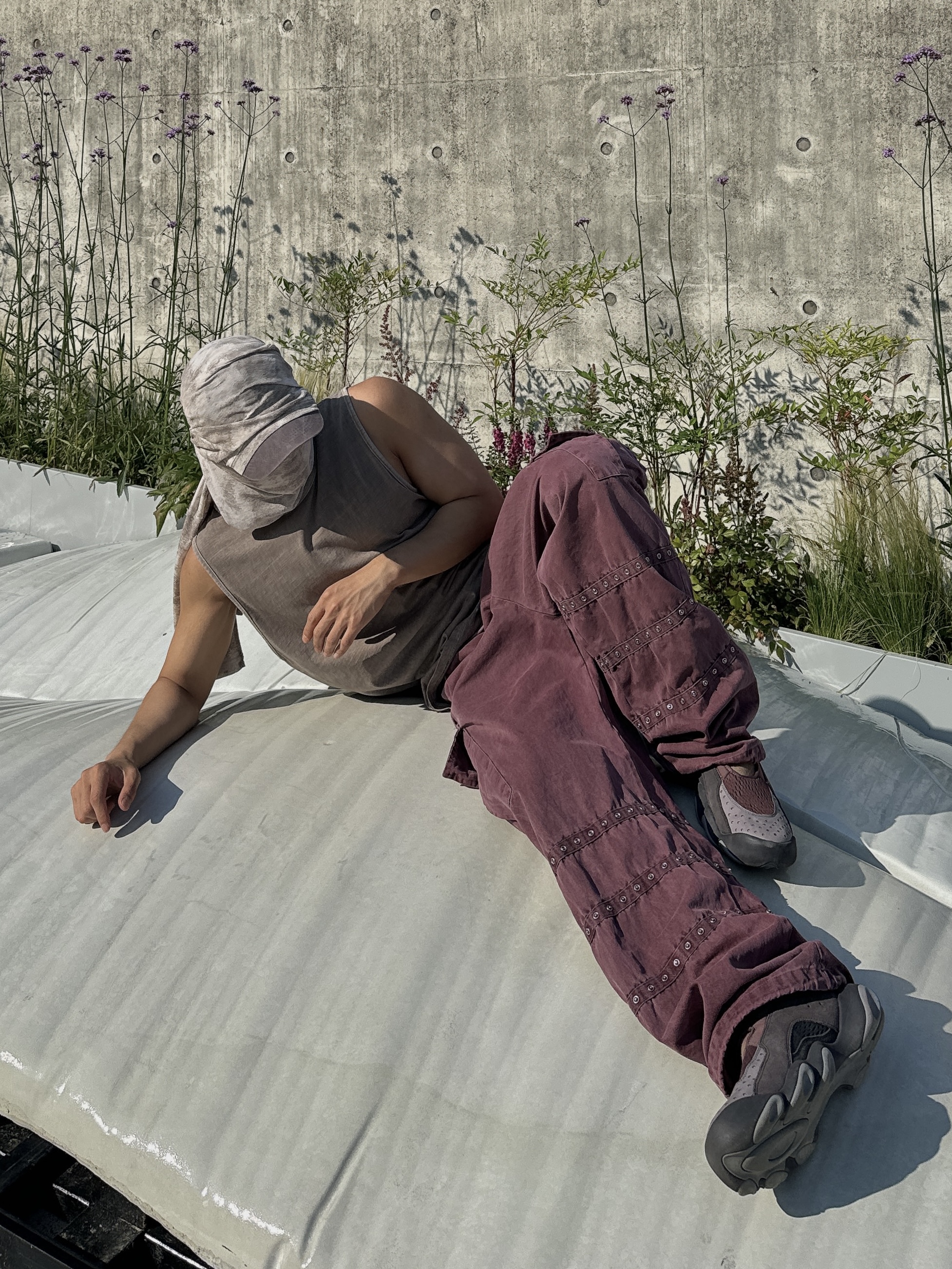 KakaoTalk_20240610_103643827_28