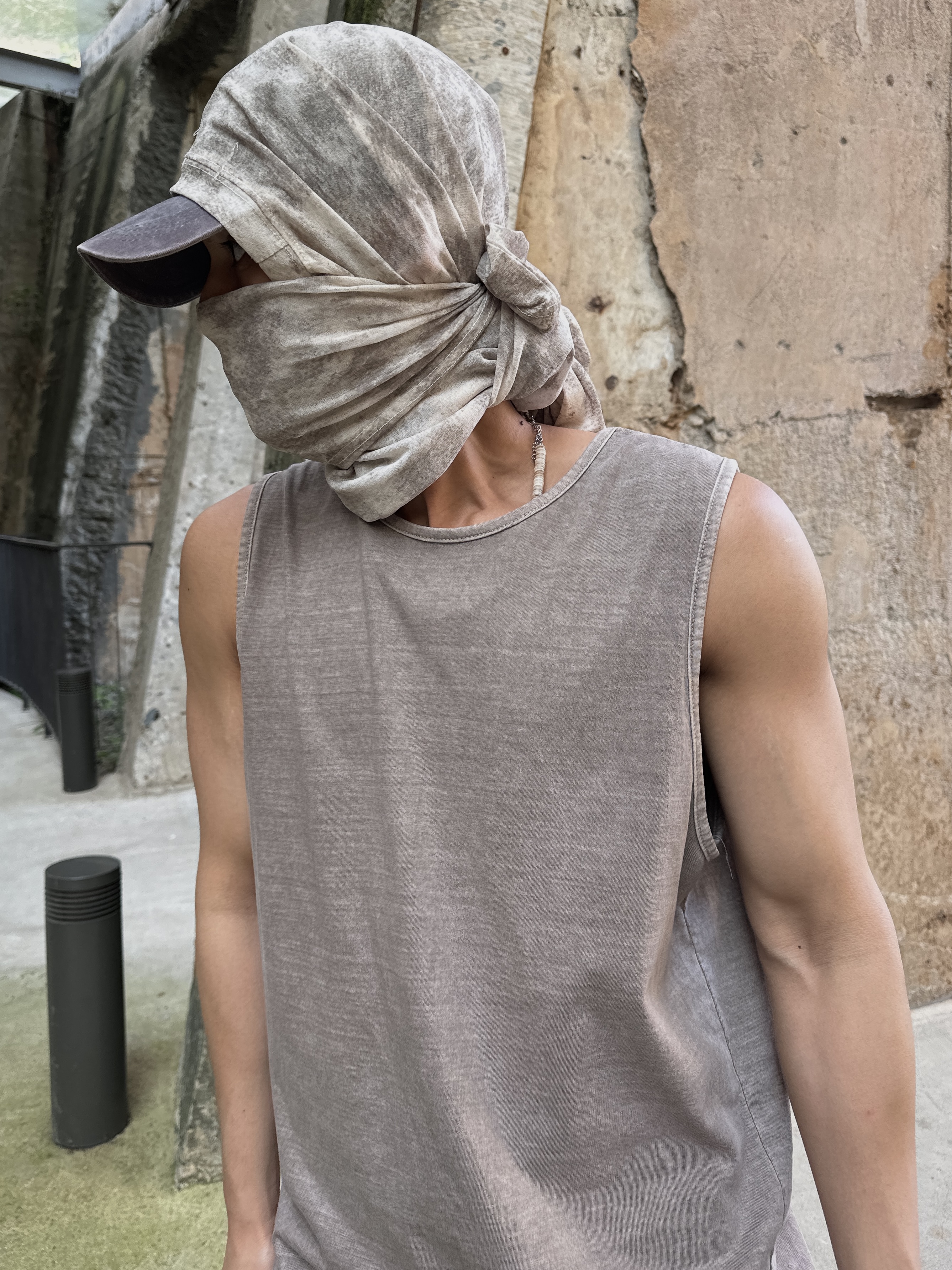 KakaoTalk_20240610_103643827_19