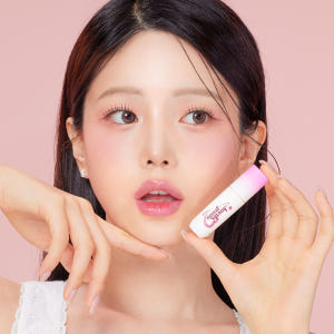 비바 하우두유두 립 앤 치크 니플 틴트 4.5ml 솔직 후기 | 피부 타입별 분석 - 상품 이미지 3