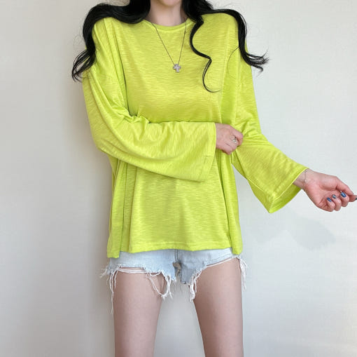 thumbnail-3