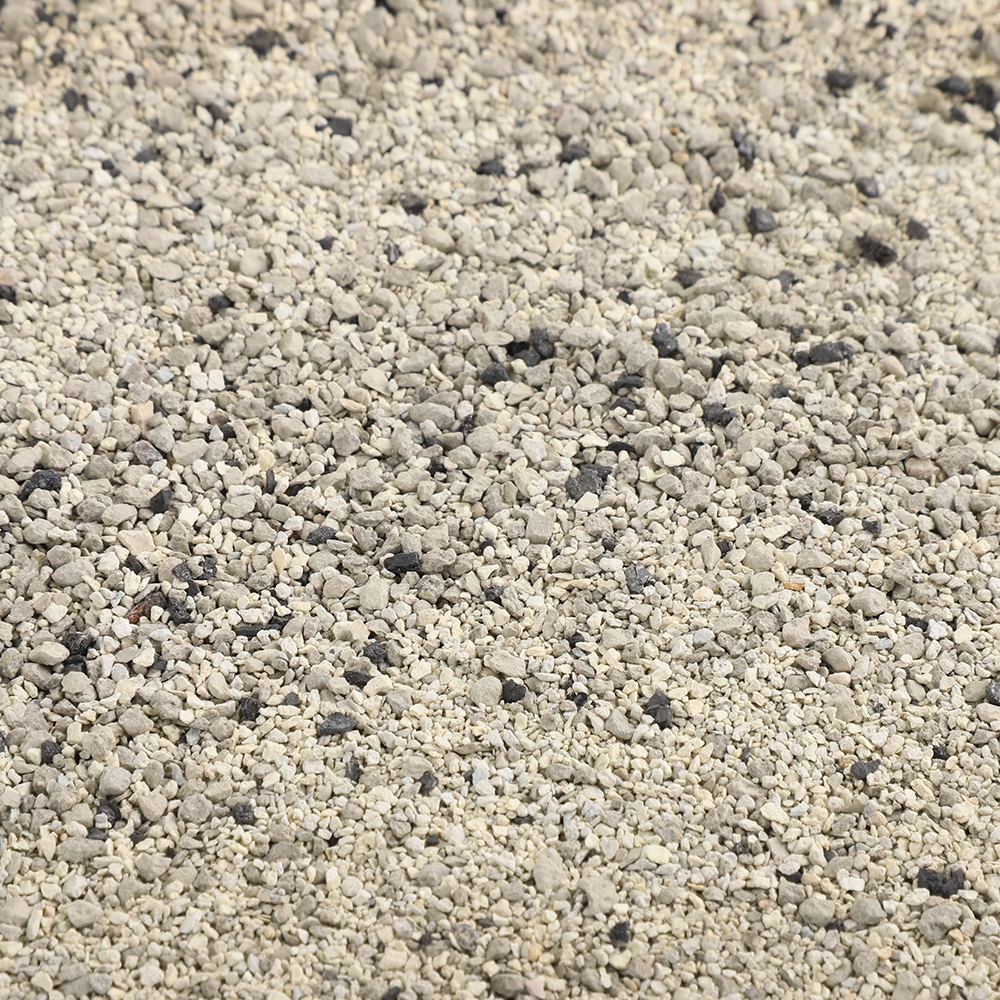 벤토라이트 미국산 벤토나이트 12KG 고양이모래