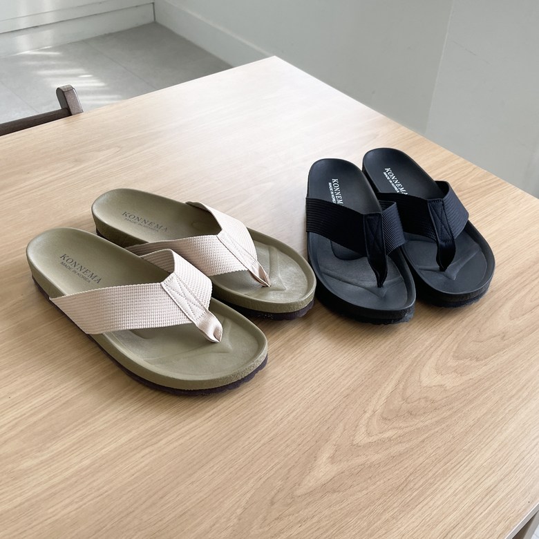 남자 남여공용 키높이 쪼리 조리 여름 푹신푹신한 슬리퍼