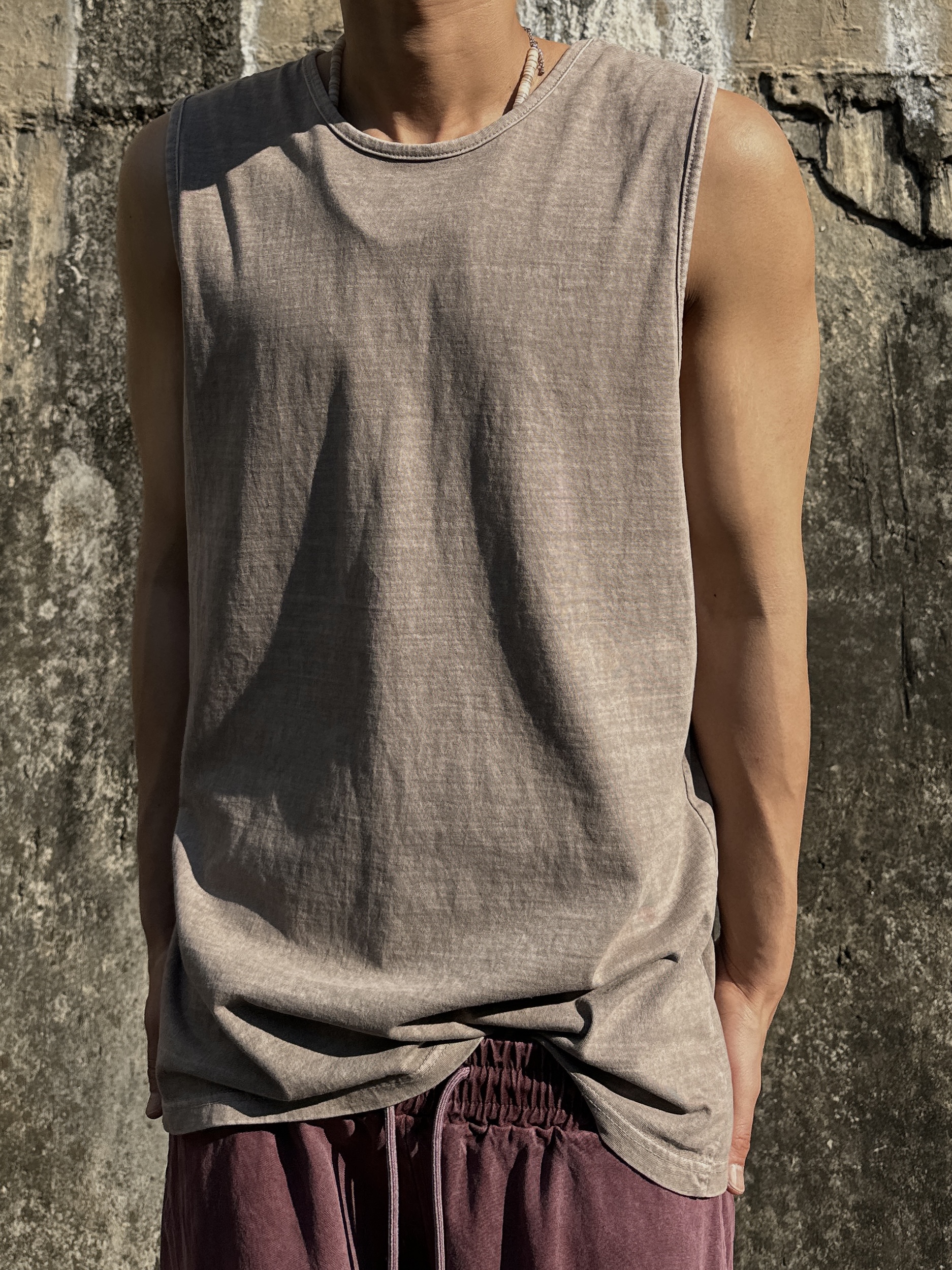 KakaoTalk_20240610_103643827_26