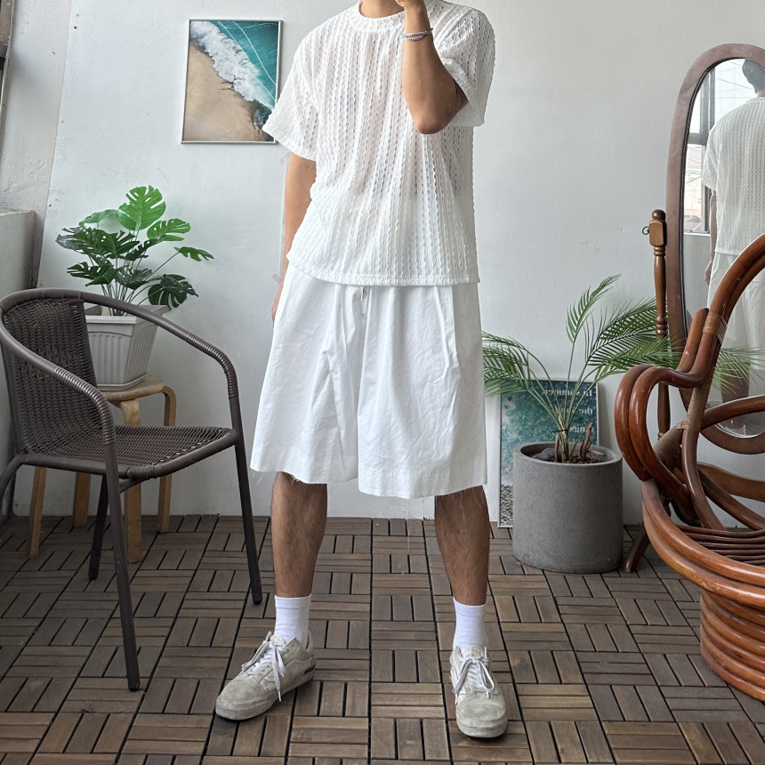 20240527_074649423_iOS