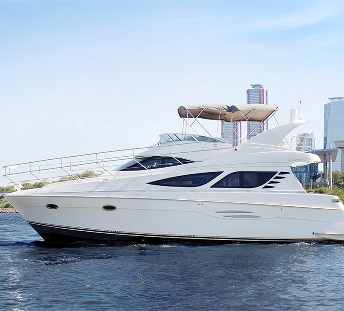 요트프로포즈 이색 한강 성공노하우 여의도 클래식요트 소형 프로포즈 이미지 2