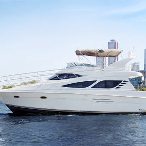 요트프로포즈 이색 한강 성공노하우 여의도 클래식요트 소형 프로포즈 솔직 후기 | 실사용자 리뷰 분석 - 상품 이미지 2