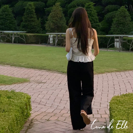 thumbnail-9