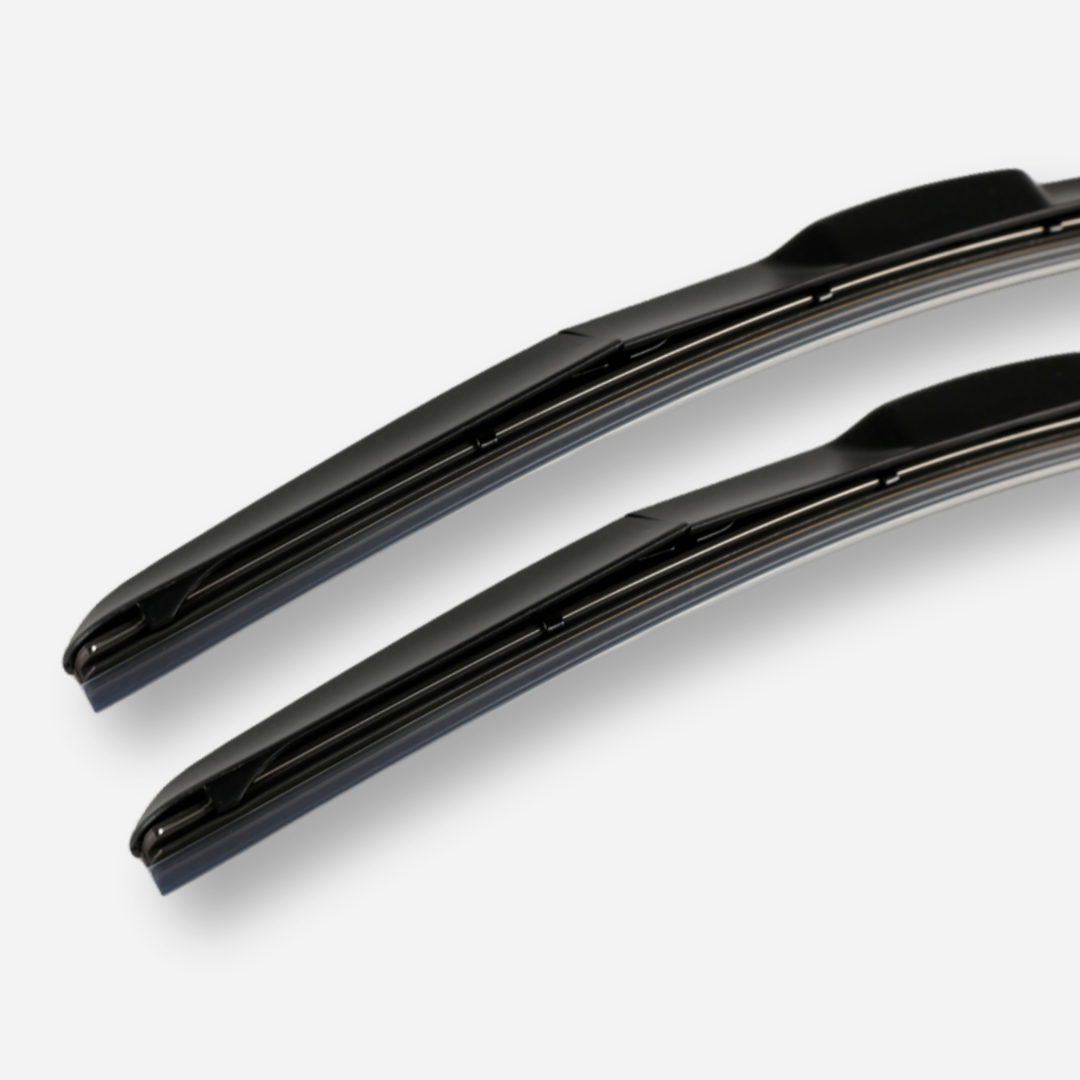 엑시언트 발수코팅 실리콘 자동차 와이퍼 700mm