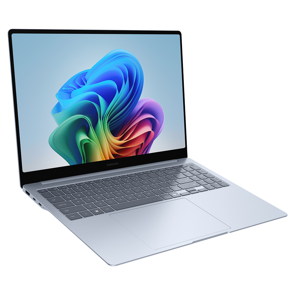 삼성 갤럭시북4 엣지 NT960XMB-K01A AI 코파일럿 고사양 퀼컴 스냅드래곤 X 엘리트 CPU 영상편집 노트북 - 상세 이미지 4