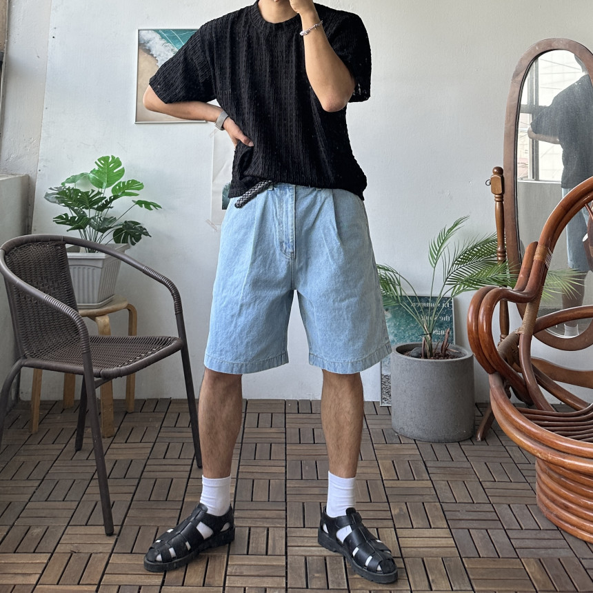 20240527_081309137_iOS