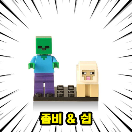thumbnail-8