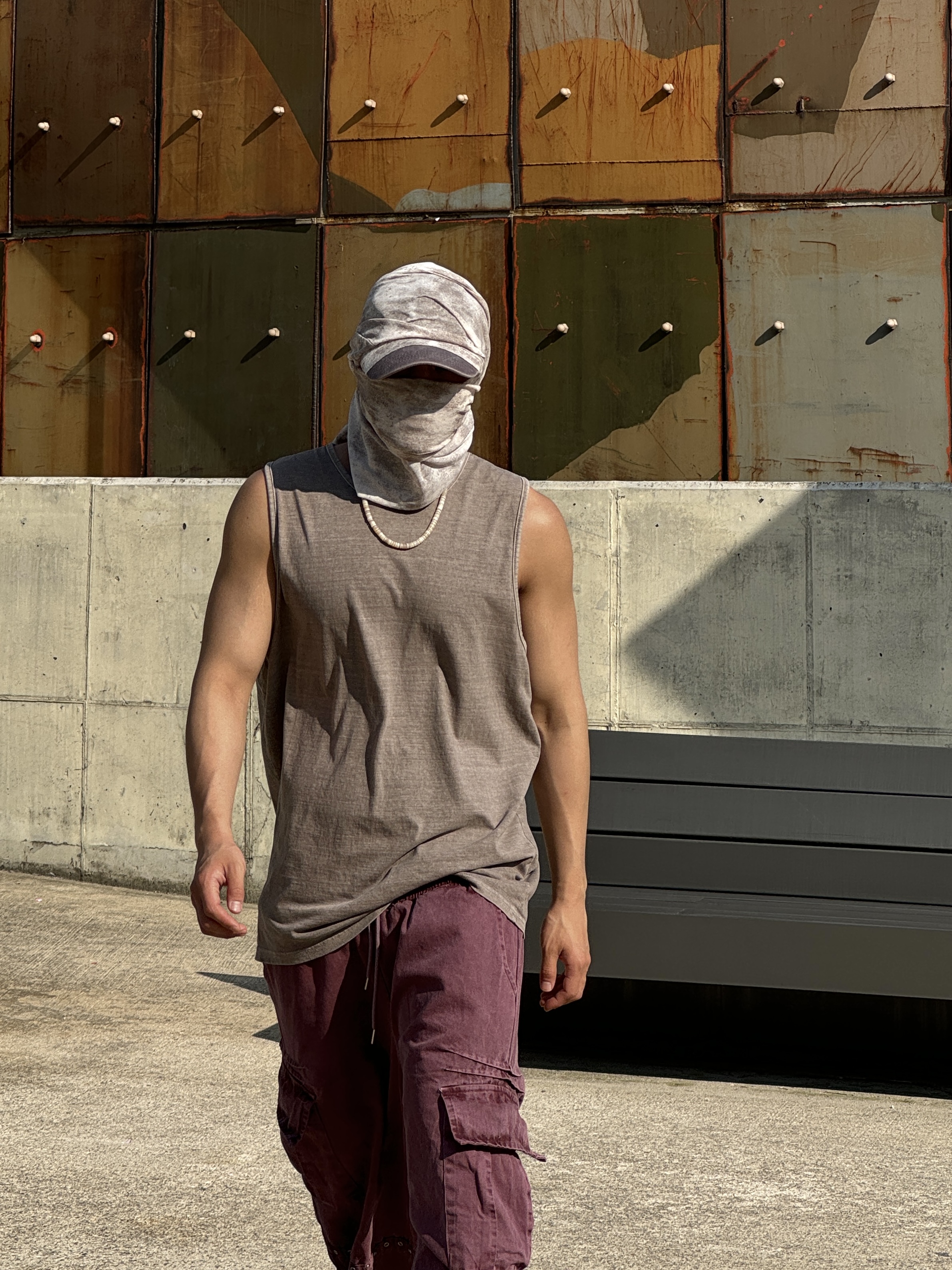 KakaoTalk_20240610_103656115_03