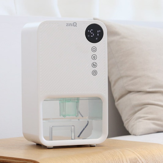 조용한 제습기 아파트 제습기 영업용 매장용 사무실 제습기 욕실 제습