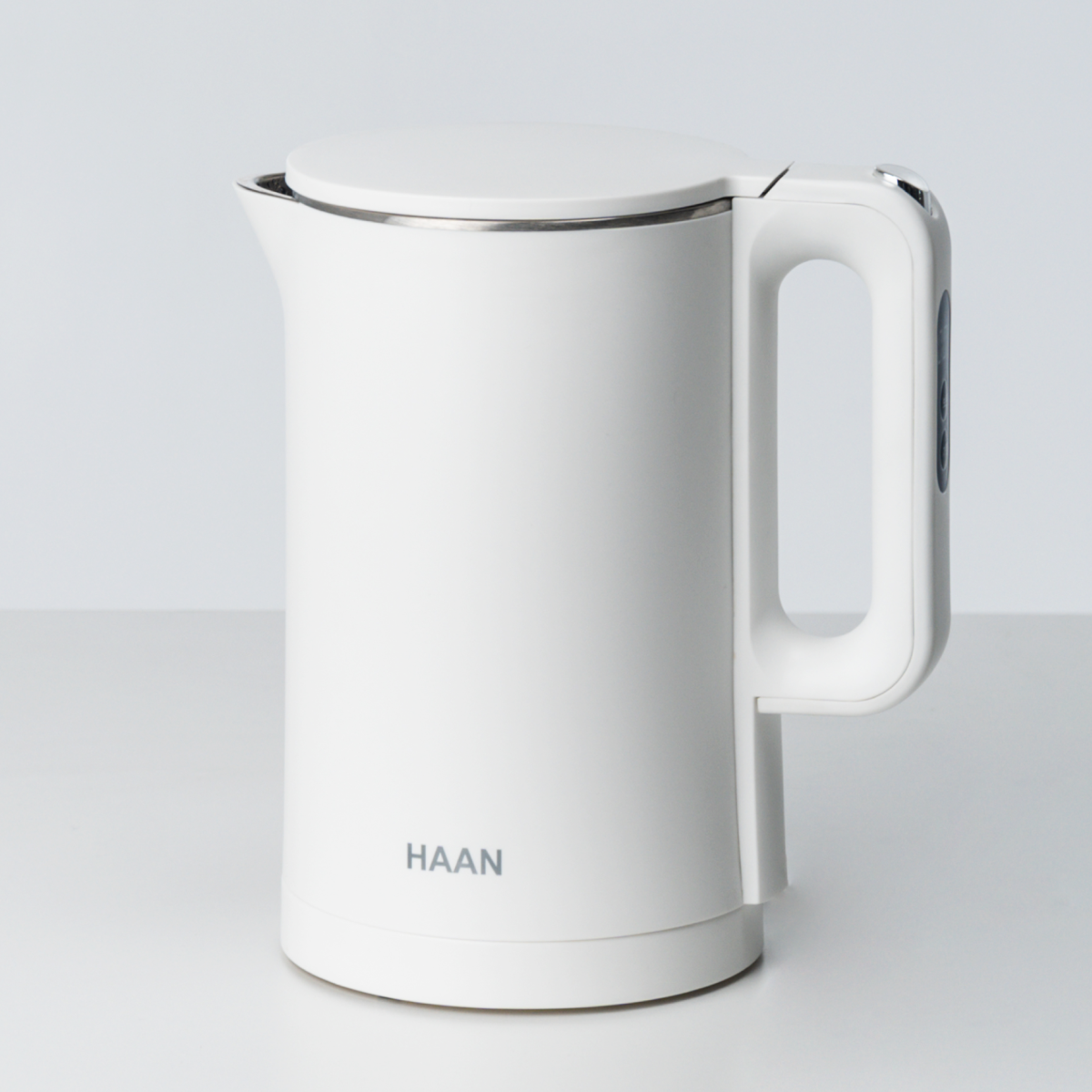 한경희 무선 스마트 보온 전기포트 주전자 HEP-2010TW