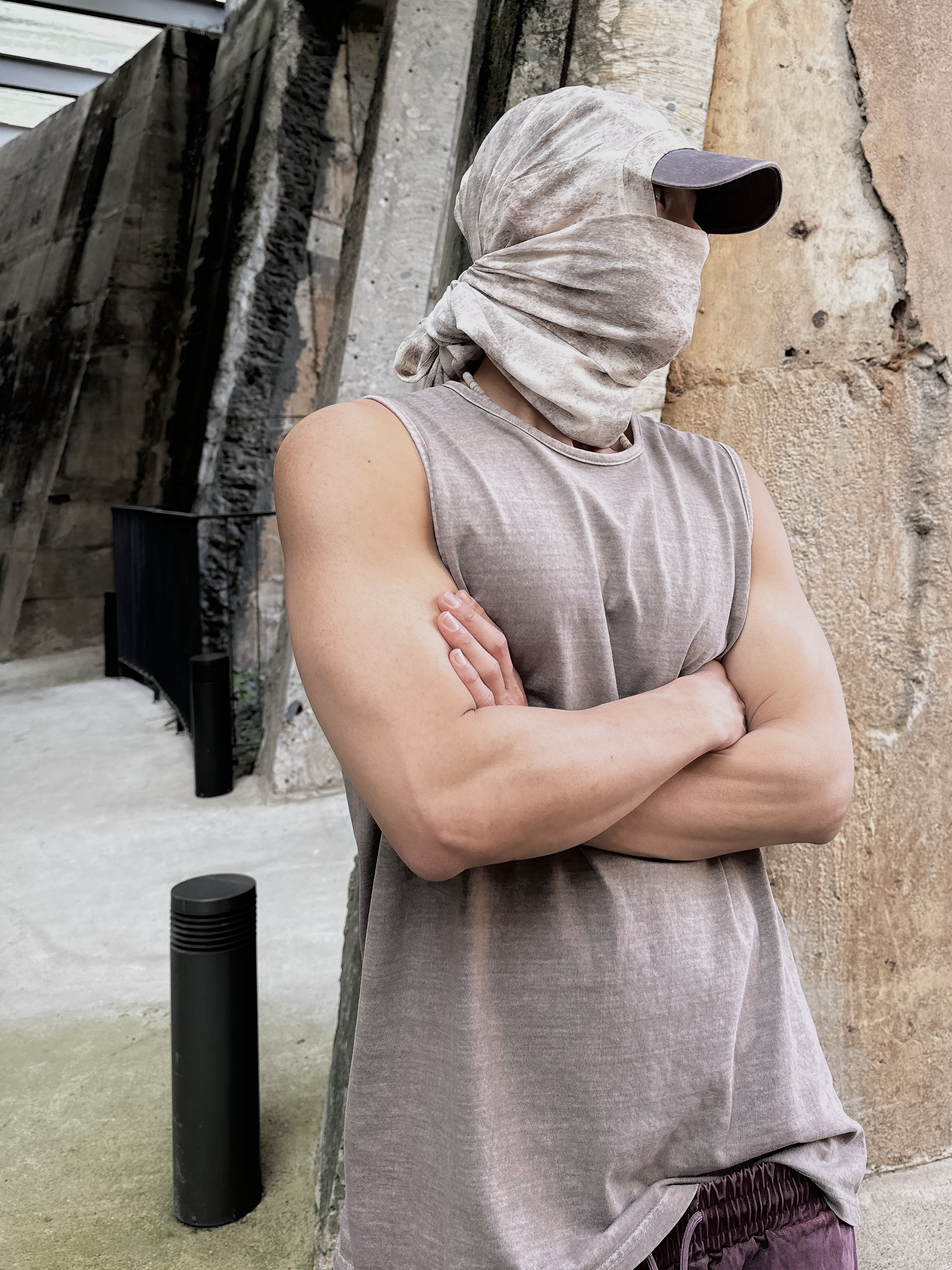 KakaoTalk_20240610_103643827_17